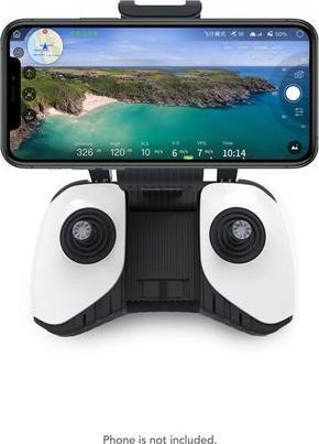 Image du produit PowerVision Package d'exploration PowerEgg X (30 min, 862 g, 12 Mpx)
