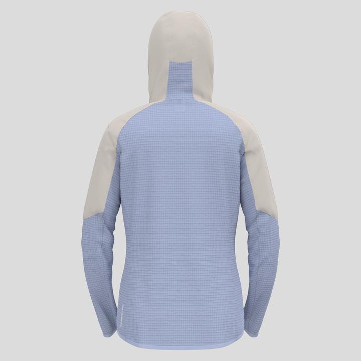 Image du produit Odlo Ascent (L)