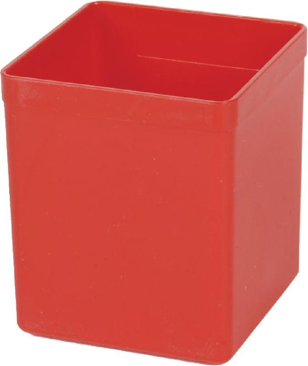 Produktbild Allit EuroPlus Insert 45/5