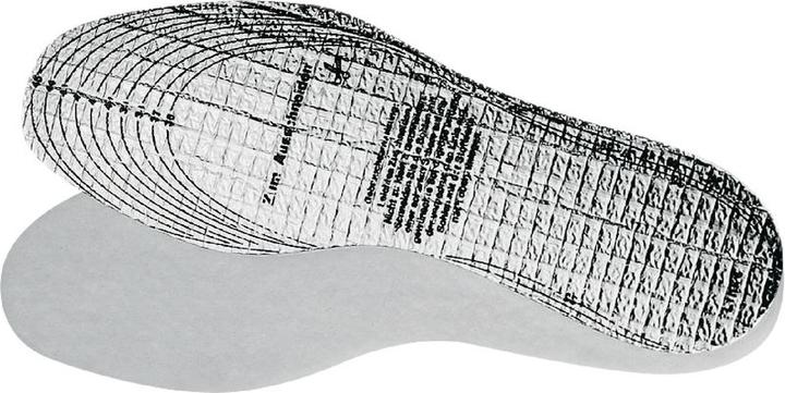 Immagine prodotto Fortis Soletta
