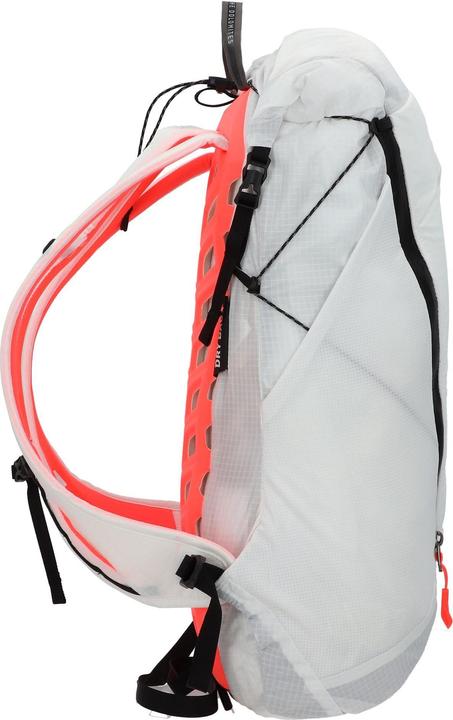 Produktbild Salewa Pedroc 16 (16 l)