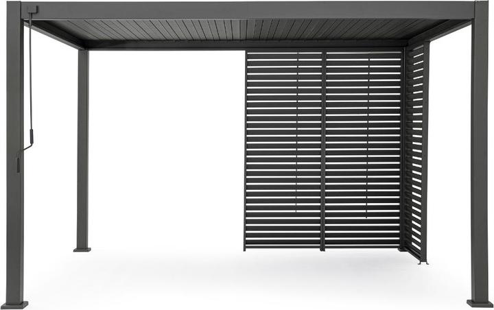 Produktbild Sorara Mirador Deluxe (300 cm, 400 cm)