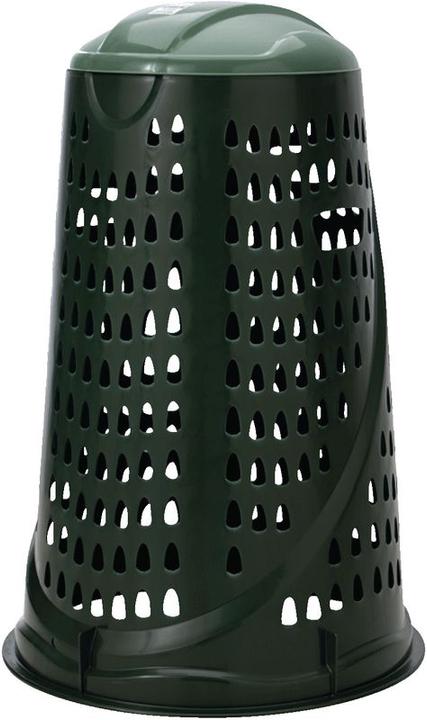 Produktbild Edi Baur Abfallsackhalter (110 l)