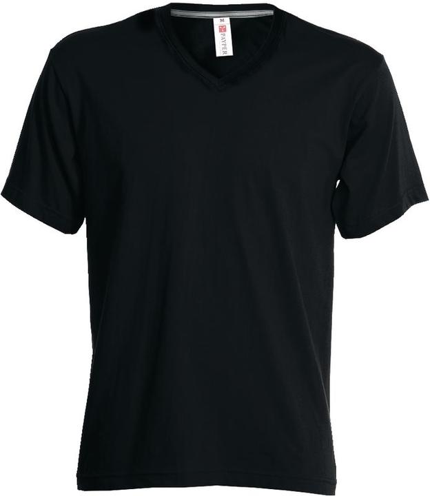 Payper T-Shirt