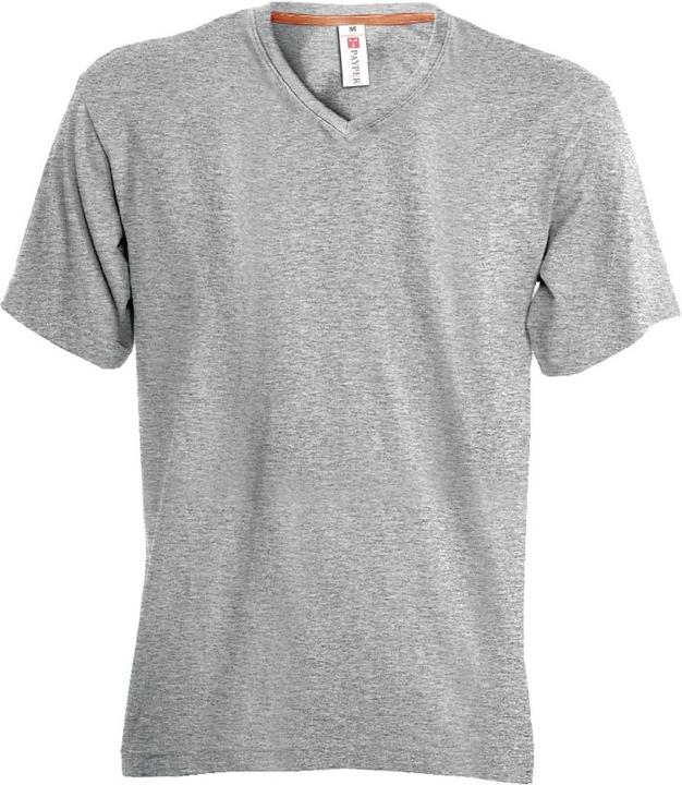 Grey heather