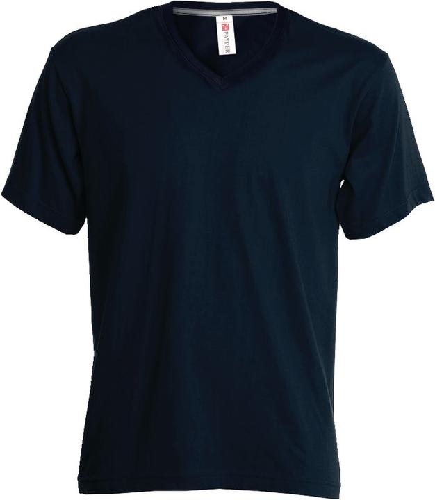 Actual product image Payper T-shirt (3XL)