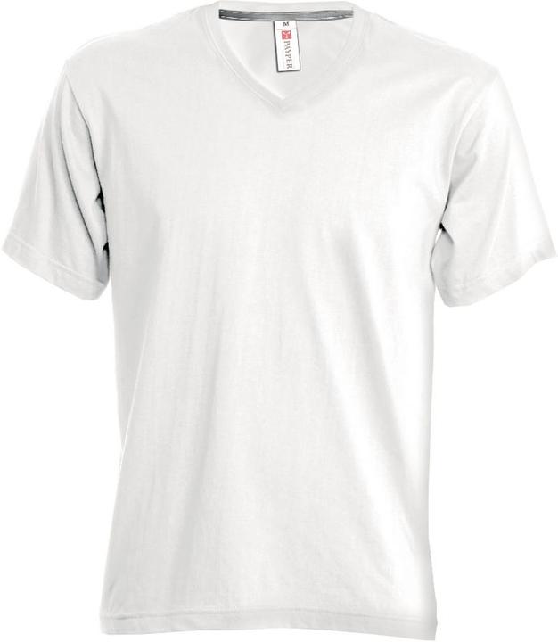 Actual product image Payper T-shirt (3XL)