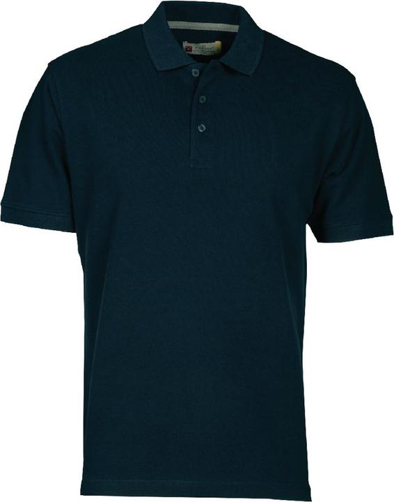 Immagine prodotto Payper Polo (M)