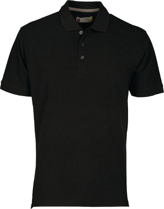 Image du produit Payper Polo (3XL)