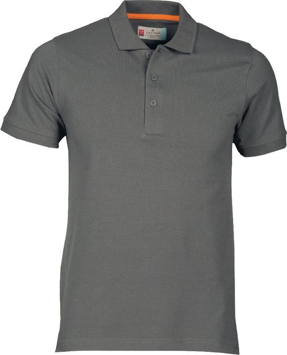 Immagine prodotto Payper polo (XXL)