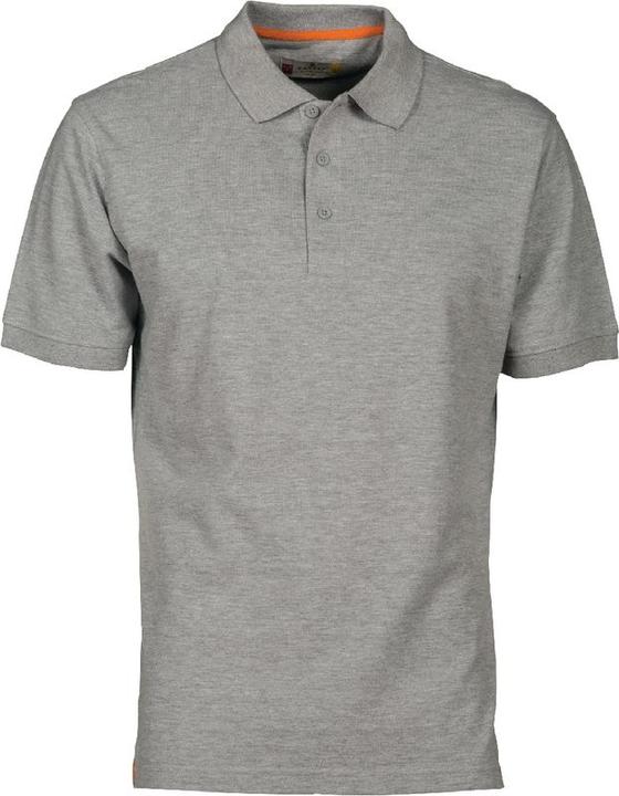 Payper Polo-Shirt (L)