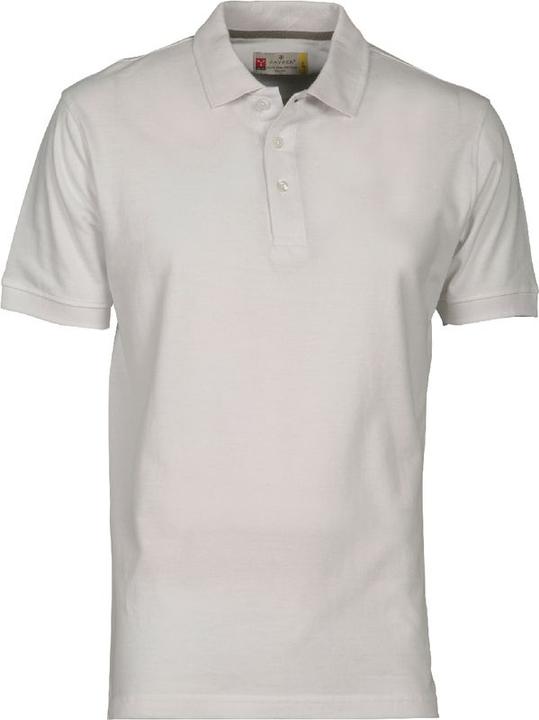 Payper Polo-Shirt (S)