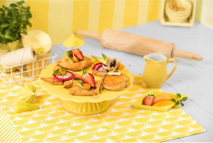 Actual product image Kaiser Pâtisserie
