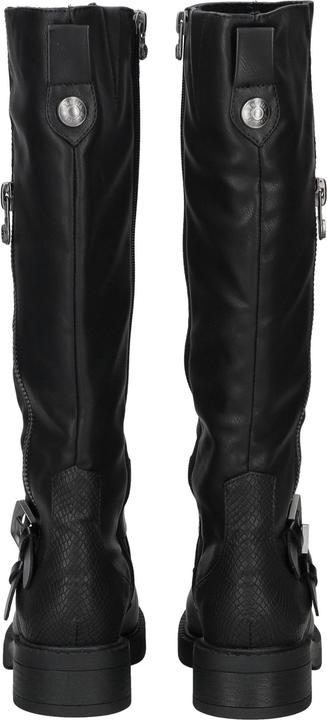 Actual product image Blowfish Stiefel (39)
