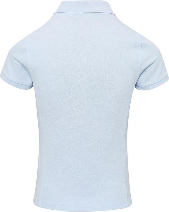 Produktbild Premier Poloshirt (XS)