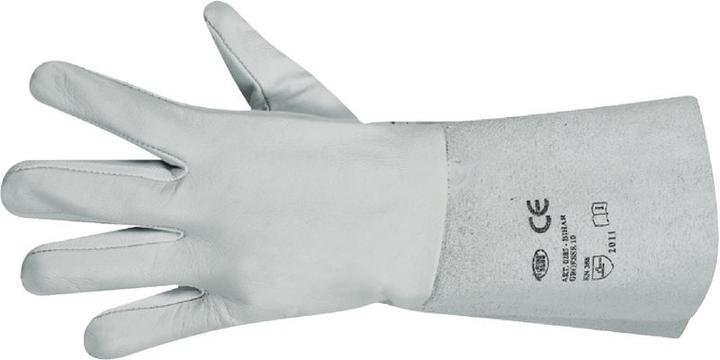BRW Schweisser-Handschuh (10)