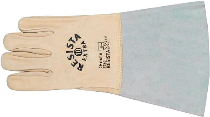 Beige, Grau