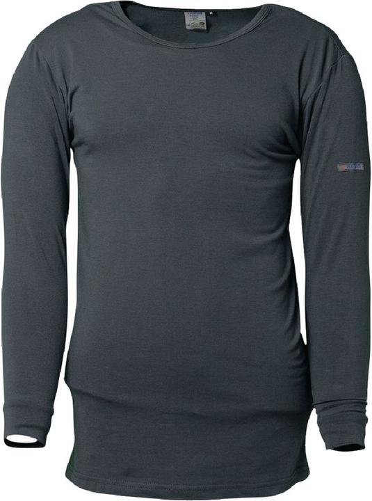 Actual product image Planam Functional shirt (S)