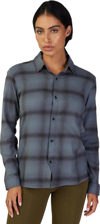 Immagine prodotto Fox Woven 23 W Survivalist Stretch Cit S (S)