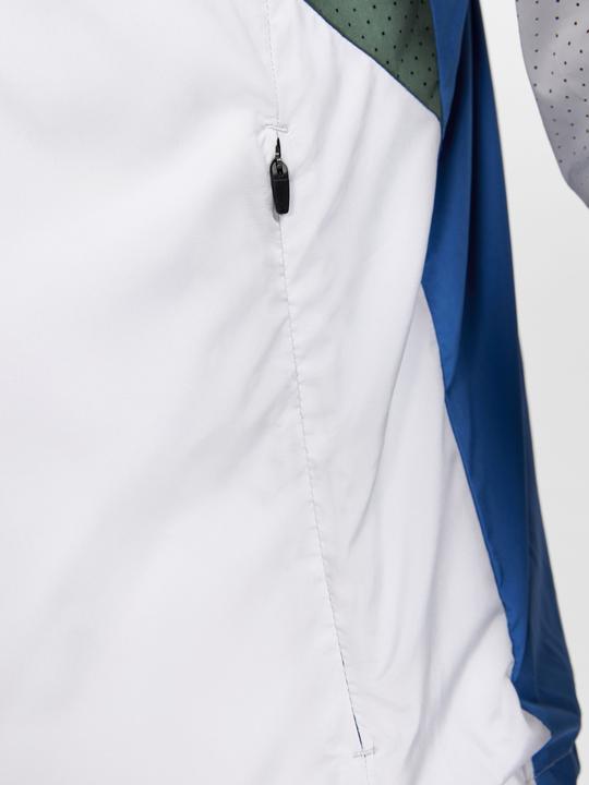 Actual product image Craft Adv Essence Wind Jacket M (L)