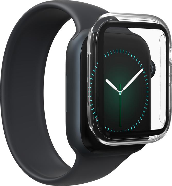 Actual product image Zagg IS-BNDL-Glass Elite 360 AM-Apple-Scottie