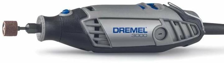 Produktbild Dremel 3000-15