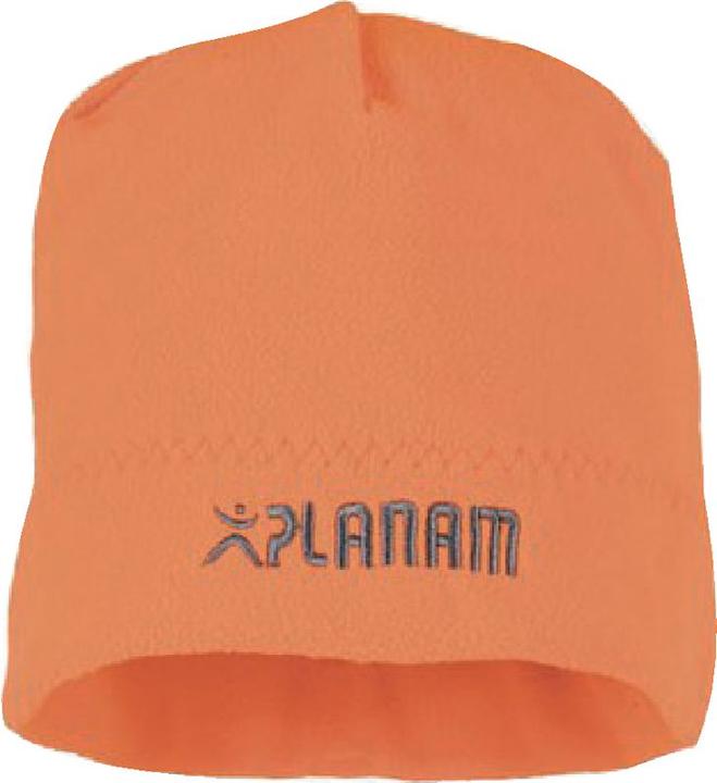 Actual product image Planam High-visibility cap (M)