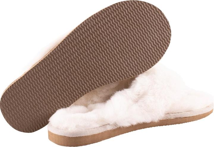 Immagine prodotto Shepherd of Sweden Pantofole Pernilla (38)