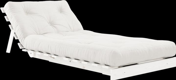 Produktbild Karup Design Roots 90 (Bettsofa)