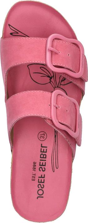 Produktbild Josef Seibel 78564-380 (39)