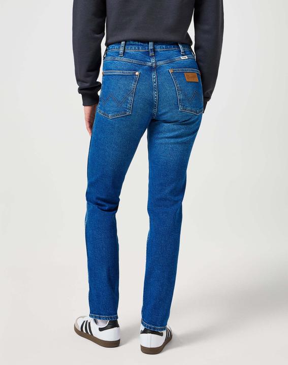 Produktbild Wrangler Jeans Piper (28)