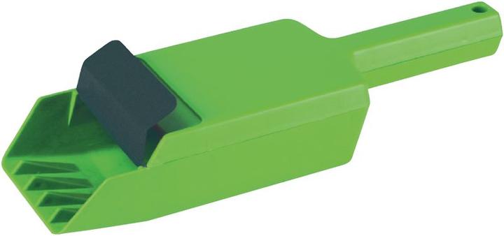 Produktbild Freund Victoria Streuschaufel