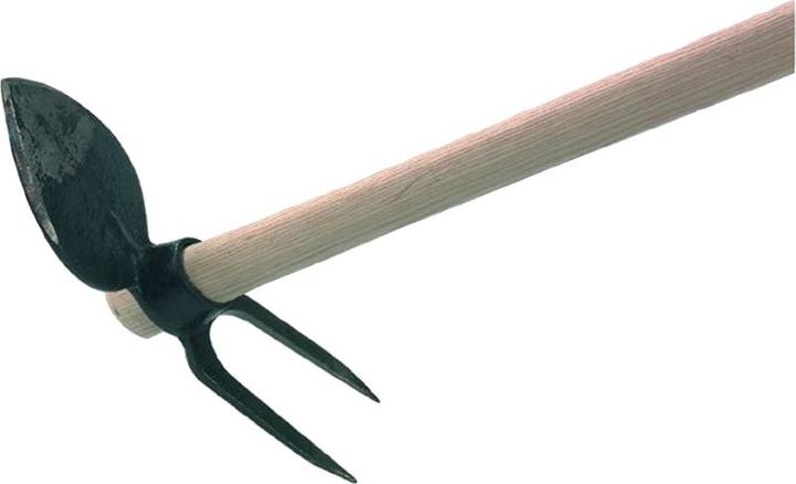 Immagine prodotto BRW Piccola zappa da giardino