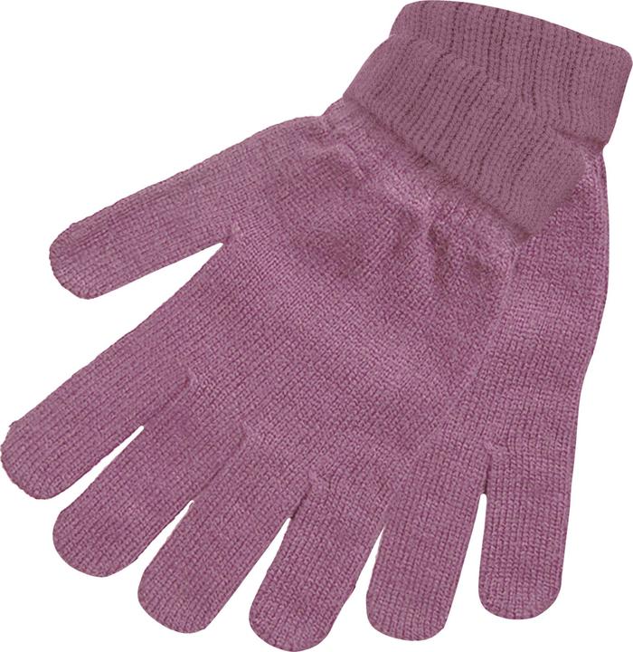 Produktbild Floso Thinsulate Strickhandschuhe (One Size)