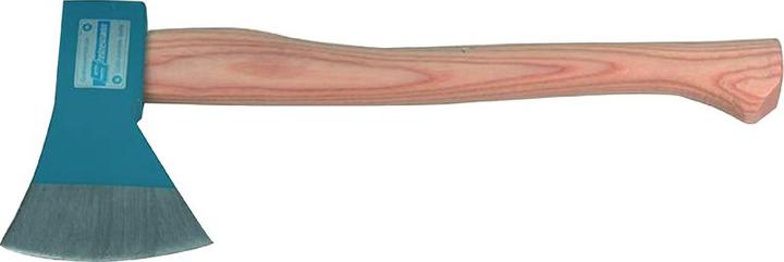 Actual product image BRW Kitchen cleaver