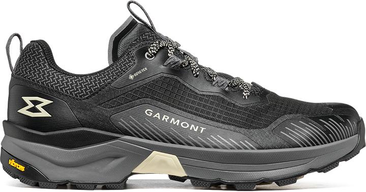 Garmont 9.81 ENGAGE GTX