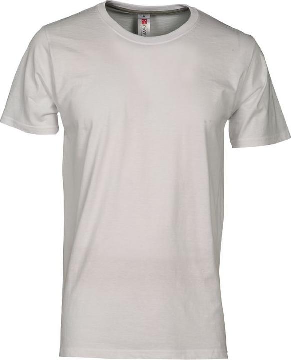 Actual product image Payper T-shirt (3XL)