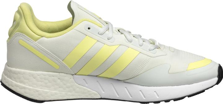 Image du produit adidas Chaussures ZX 1K Boost - 87321 (44)