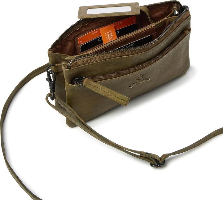 Image du produit Drift Sac Bandouliere / Pochette