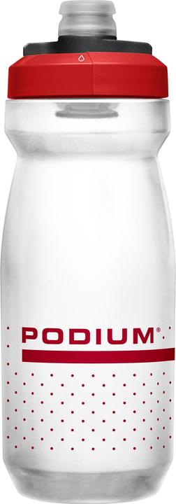 Produktbild Camelbak Podium (0.62 l)