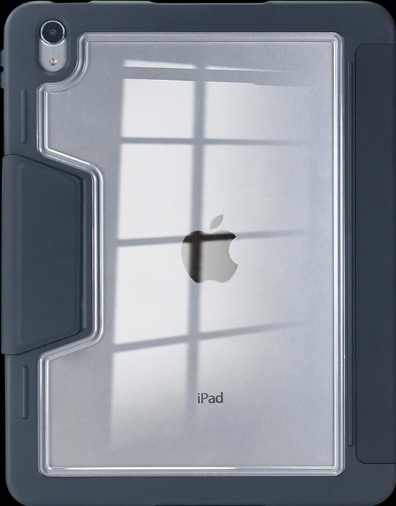 Produktbild Deqster Rugged Case Rt2 Ipad Air 13in (iPad Air)
