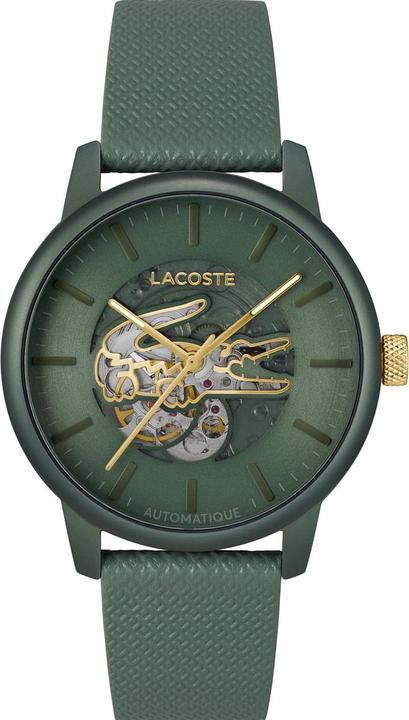 Image du produit Lacoste 12.12 Automatique (44 mm)
