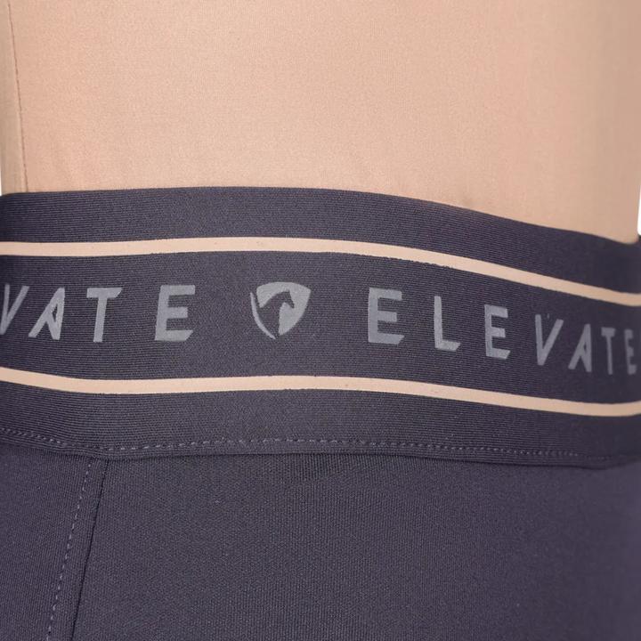 Produktbild Hy Elevate Allure Reitleggings (XXL)