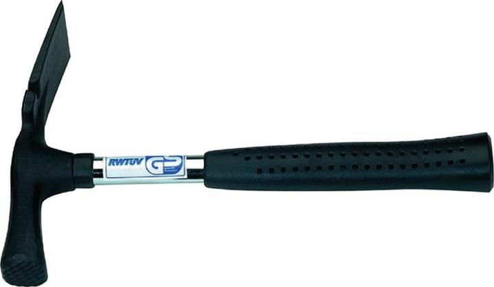 BRW Maurerhammer (600 g)