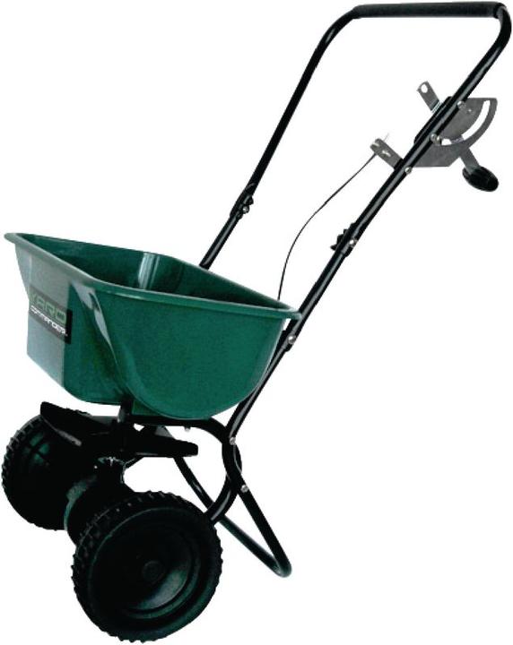 Immagine prodotto BRW Gritter