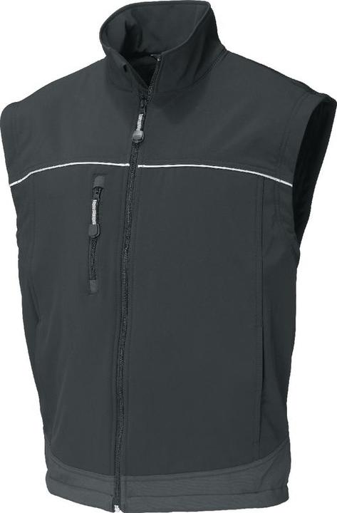 Image du produit BRW Veste Softshell (XXL)