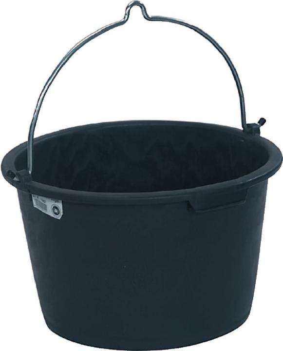 Actual product image Jopa Water bucket