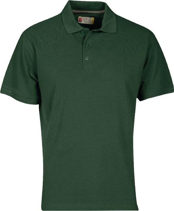 Immagine prodotto Payper Polo (XXL)
