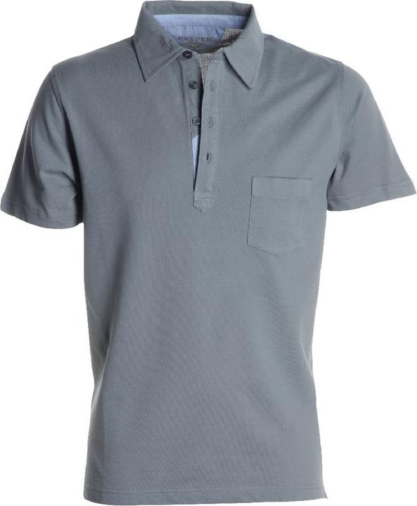 Actual product image Payper Polo shirt (3XL)