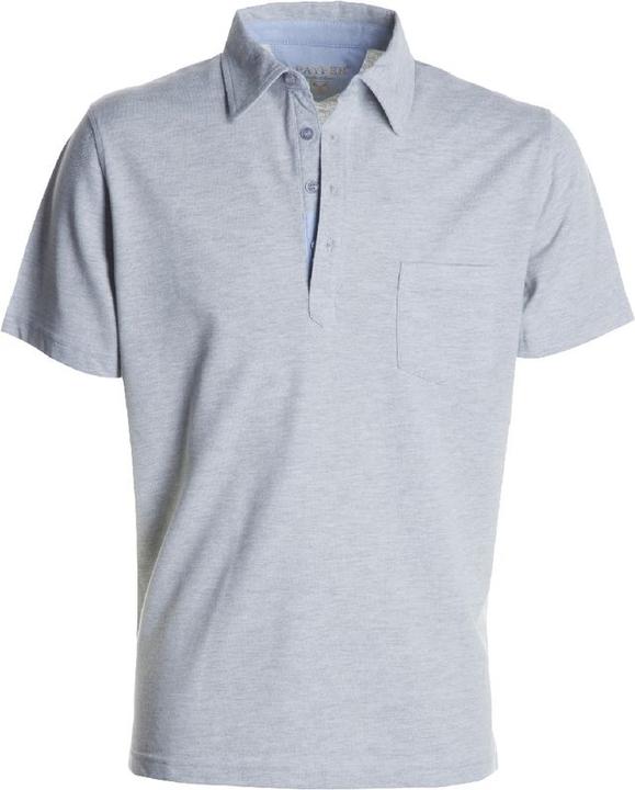 Image du produit Payper Polo (XL)